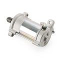 Starting Motor for Ski-Doo Freestyle Skandic Tundra 300 F (2000–2023) 515176537 515176094