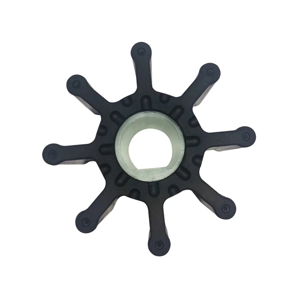 Repair Kit for Mercruiser Bravo Raw Water Pump (46-807151A9, 807151A12)