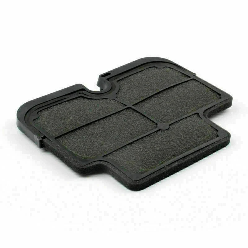 Air Filter for Kawasaki ER-6F Ninja 650 ER-6N (2009–2011) T9 Black
