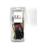 LEI Accessories 99-96, SB-BL Transom Mount Speed Sensor Cable