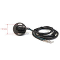 Trim Tilt Sender Sensor for Volvo Penta (21484383)