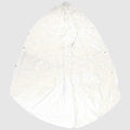 Mako 414 CC Boat Shrinkable Cover 307826 - Transhield F13895.0