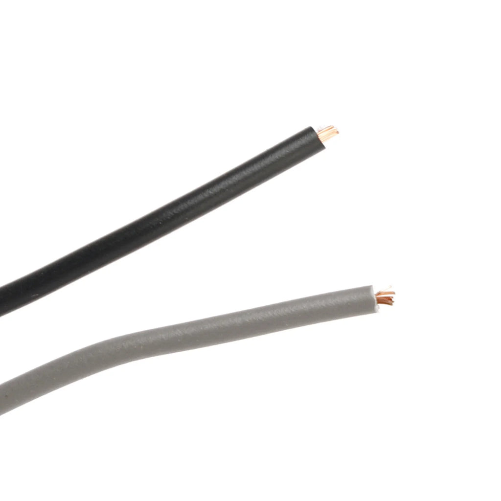 Pulsing Coil for Daytona Street Triple Speed Triple 675 (2006–2012)