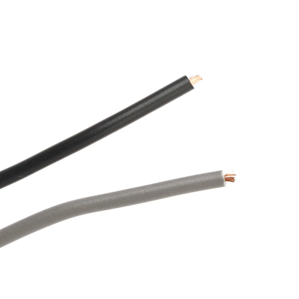 Pulsing Coil for Daytona Street Triple Speed Triple 675 (2006–2012)