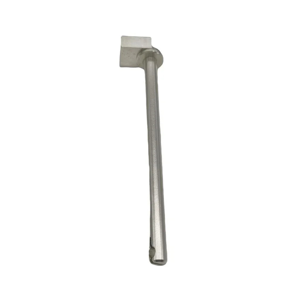 Upper Shift Shaft for MerCruiser Alpha One Gen. 2 (Replaces 45589A3, 18-2169)