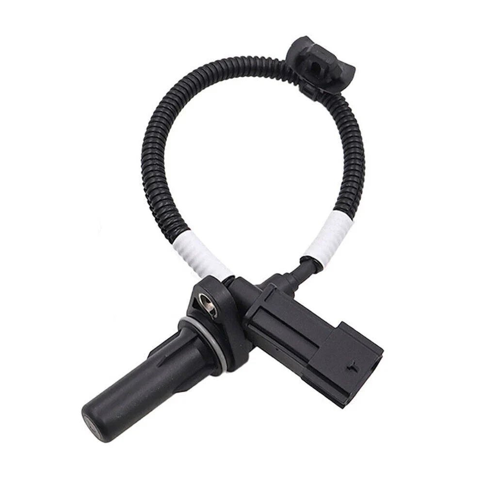 Crankshaft Position Sensor 39180-2M612 for Hyundai Accent Sonata (2020–2022)