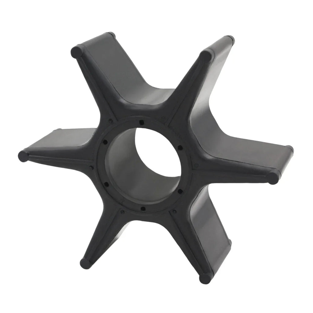 Water Pump Impeller for Honda Outboard 175-250 HP (Replaces 19210-ZY3-003, 18-3031)