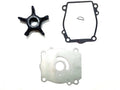 Water Pump Kit for Suzuki DT150 DT225 (17400-87D11)