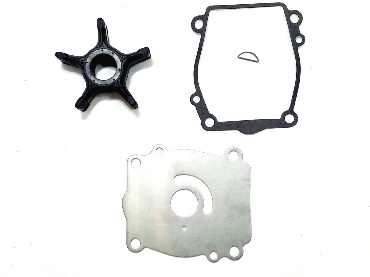 Water Pump Kit for Suzuki DT150 DT225 (17400-87D11)
