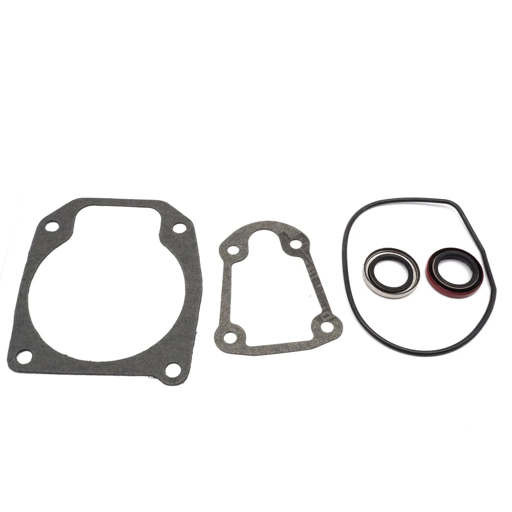 Gearcase Seal Kit for Johnson Evinrude Outboard (5000309, 0396349)