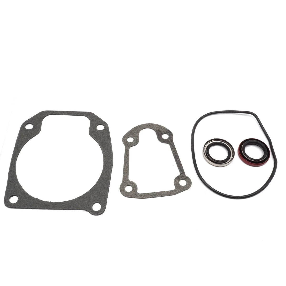 Gearcase Seal Kit for Johnson Evinrude Outboard (5000309, 0396349)
