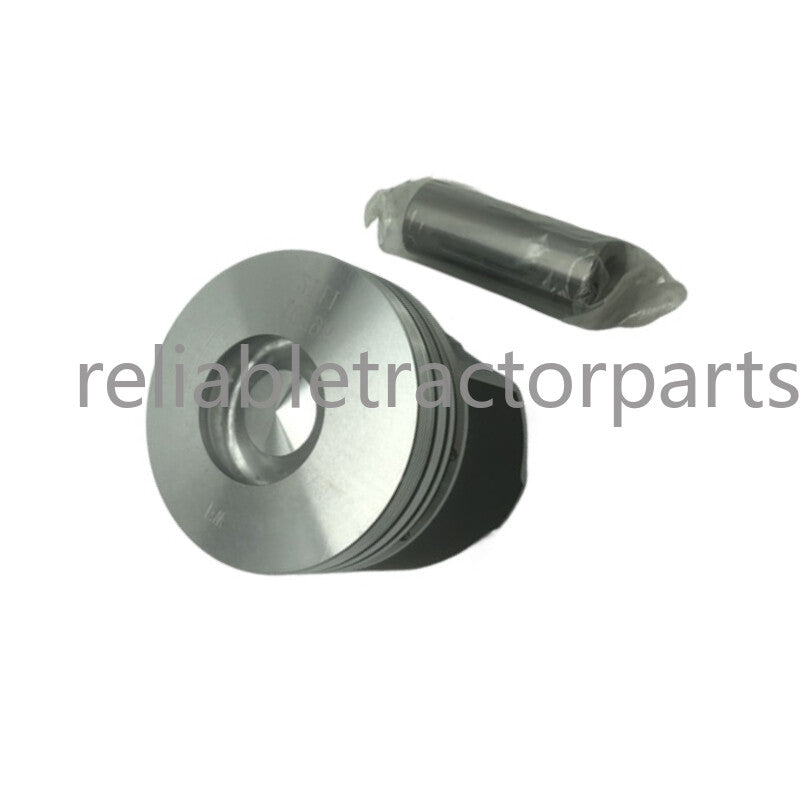 Piston Kit Replacement 6688644 for Bobcat Excavator 331 Long Arm 430 Long Arm