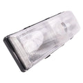 Lamp T1060-99100 for Kubota L3130DT L3430GST L3830DT L4330DT L4630DT L5030HST(C)