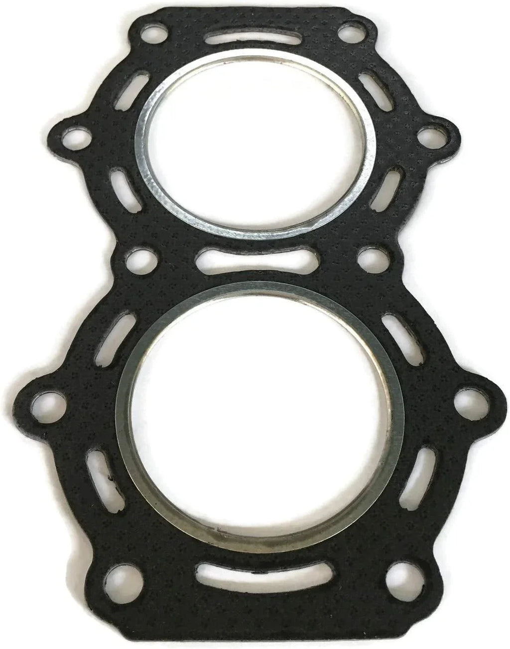 Suzuki DT9 Replacement Parts (1990–1995)