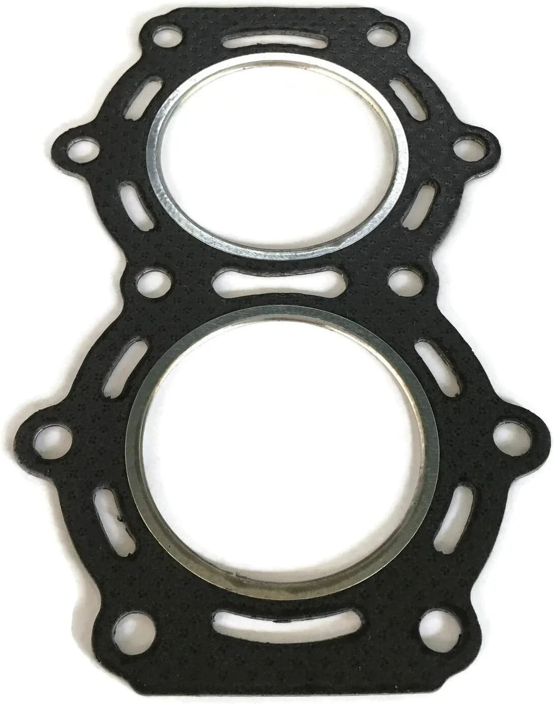 Suzuki DT9 Replacement Parts (1990–1995)