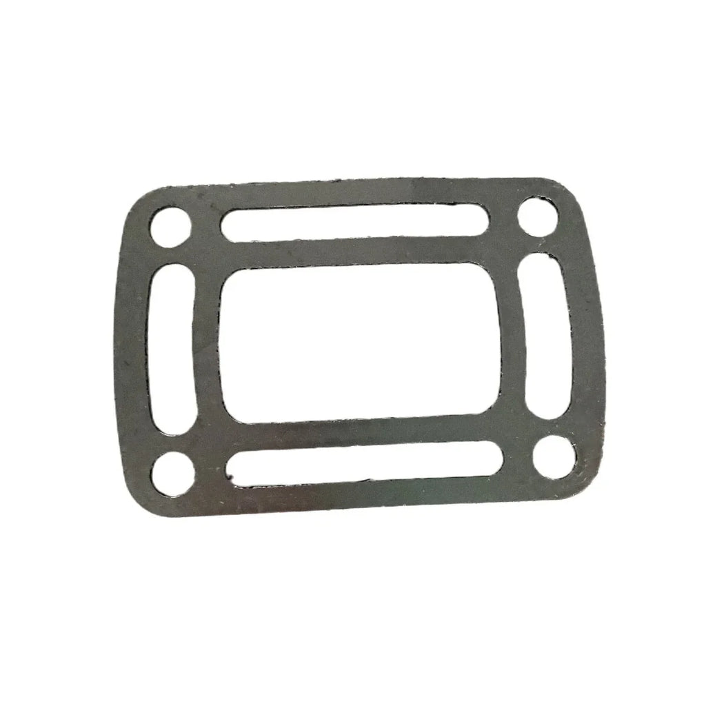 Exhaust Manifold Elbow Riser Gasket for Volvo Penta OMC 4.3 5.0 5.7 L (3850496)