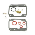 Carburetor Repair Rebuild Kit SM-07080 for SPI Mikuni VM36 VM38 (N/A)