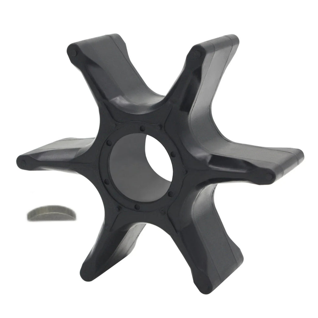 Water Pump Impeller for Yamaha 4 Stroke 115 150 200 225 250 hp (6E5-44352-00)