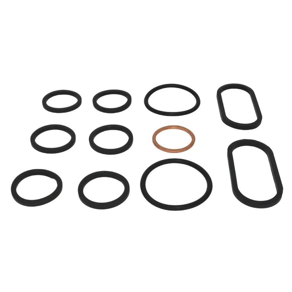 Oil Cooler O-Ring Seal Kit for Volvo Penta 30-44 ORB22149