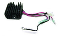 Voltage Regulator for Kawasaki 750/800 (1992–2011)