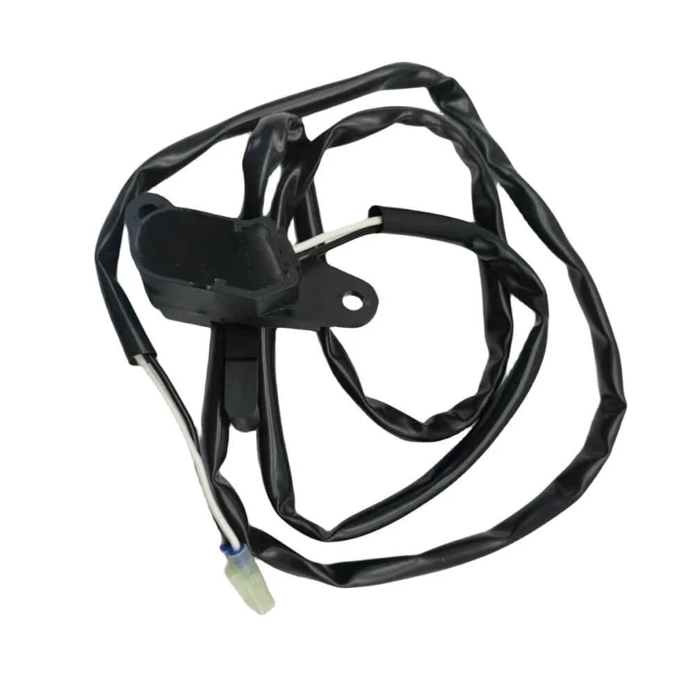 Trim Angle Sensor for Suzuki DF25 DF50 DF70 DF90 DF140 DF200 (Replace 34801-99E04)