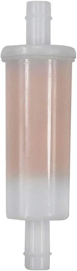 Fuel Filter for OMC Evinrude Johnson (398319, B777715, 0360941, 18-7831)