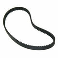 Timing Belt for Mercury Mercruiser (OEM Part # 825109)