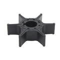 Yamaha Outboard 9.9 15 20HP 4Stroke Motor Water Pump Impeller 63V-44352-01-0 0