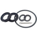 Suzuki Outboard Lower Unit Seal Kit 09282-16003 09280-52004 8HP DT8 9.9HP DT9.9