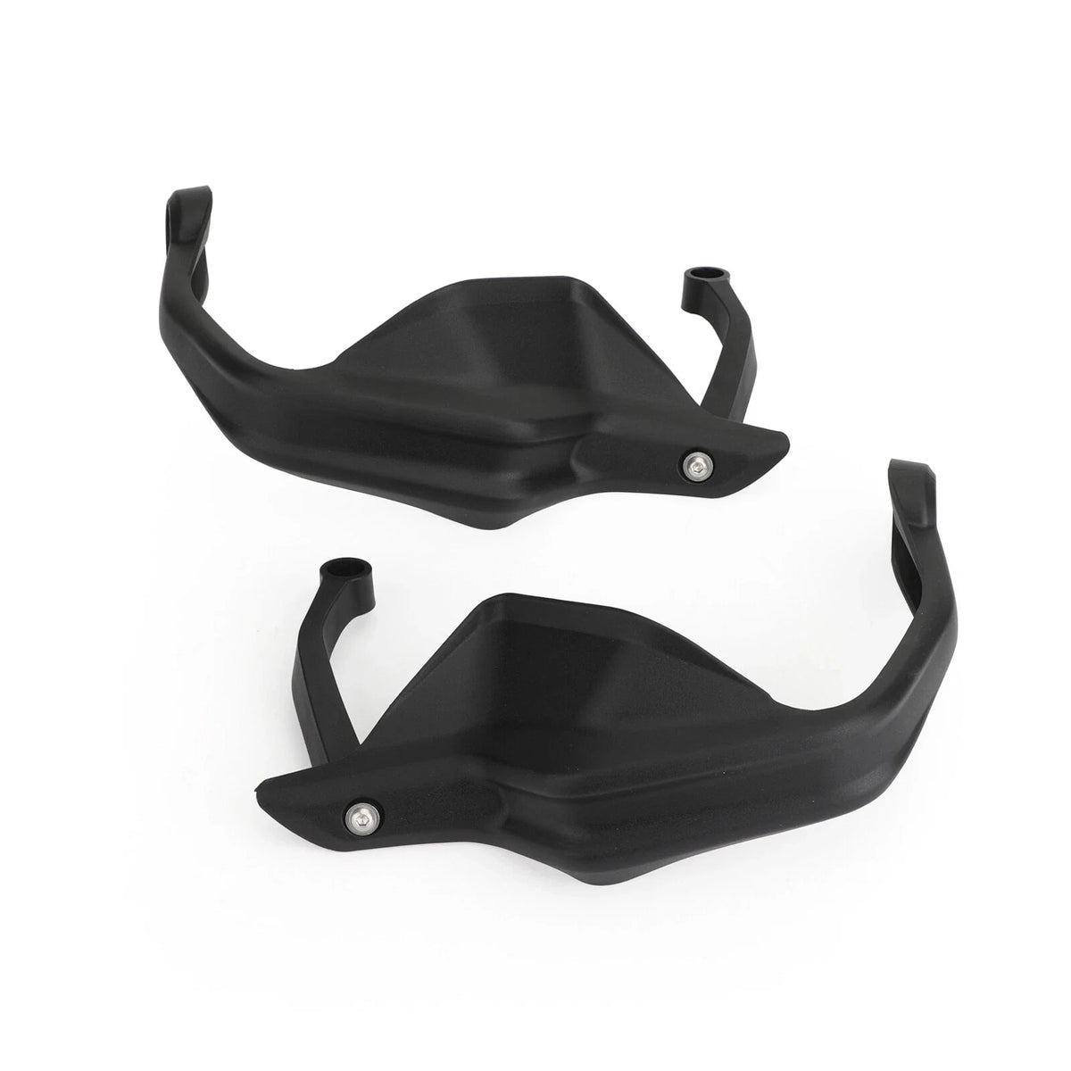 Handguard for BMW G310GS/G310R (2017–2019) T9
