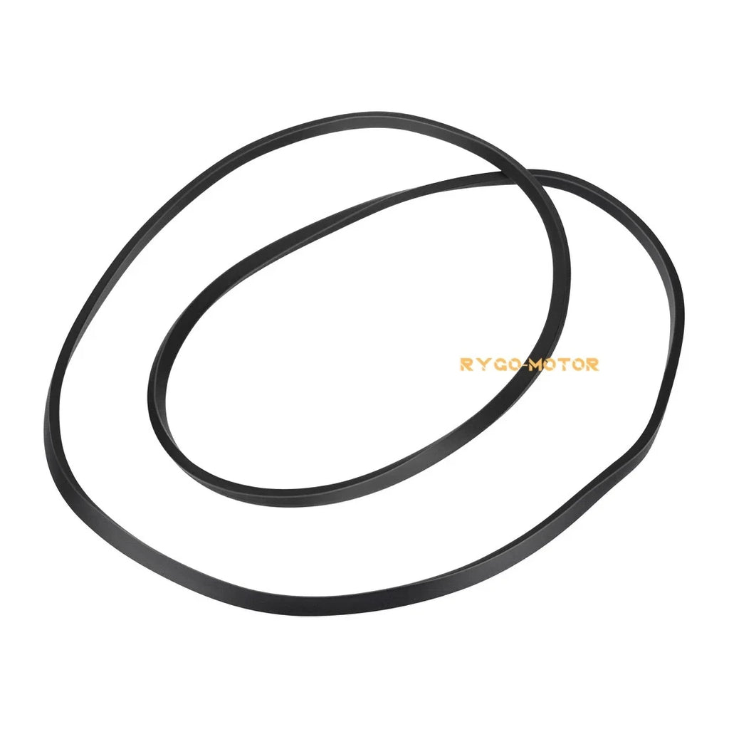 Outer Clutch Gasket Cover Seal 5417715 for Polaris Ranger XP 1000 (2015–2023)