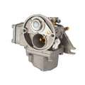 Outboard Carburetor 6E0-14301-05 6E3-14301-05 for Yamaha 2-stroke 4/5 HP Motor