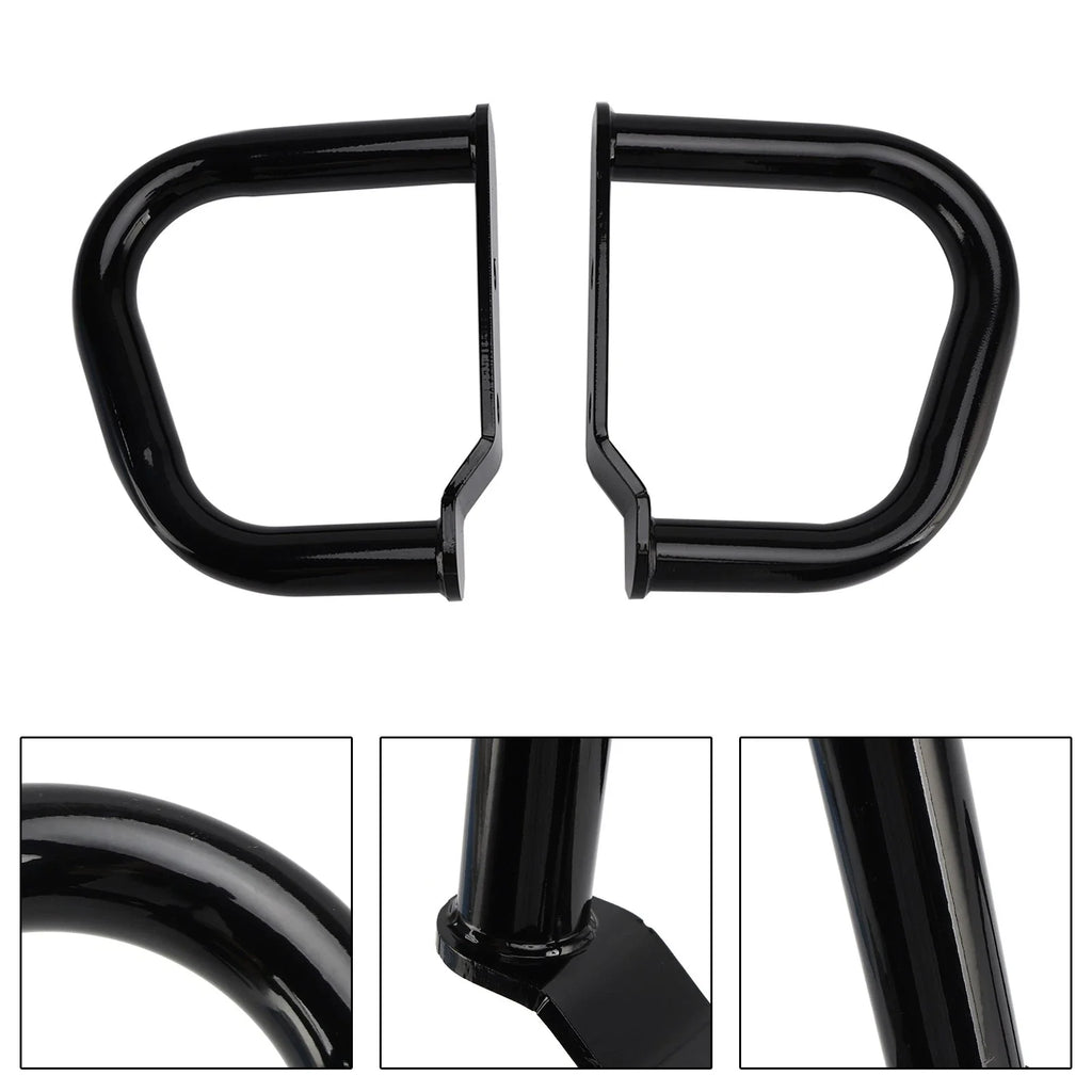 Bumper Engine Protection Guard Crash Bar for Honda CB1100RS (2017–2024)