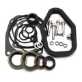 Replacement Evinrude/Johns on 5000309 Gearcase Seal Kit 40-50-55-60-65 -70HP