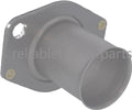 Caterpillar 986H 986K Exhaust Manifold Sleeve 2818261 281-8261