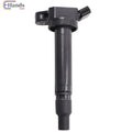 Ignition Coil for Toyota (1990–2023) 90919-02250, DENSO 673-1309