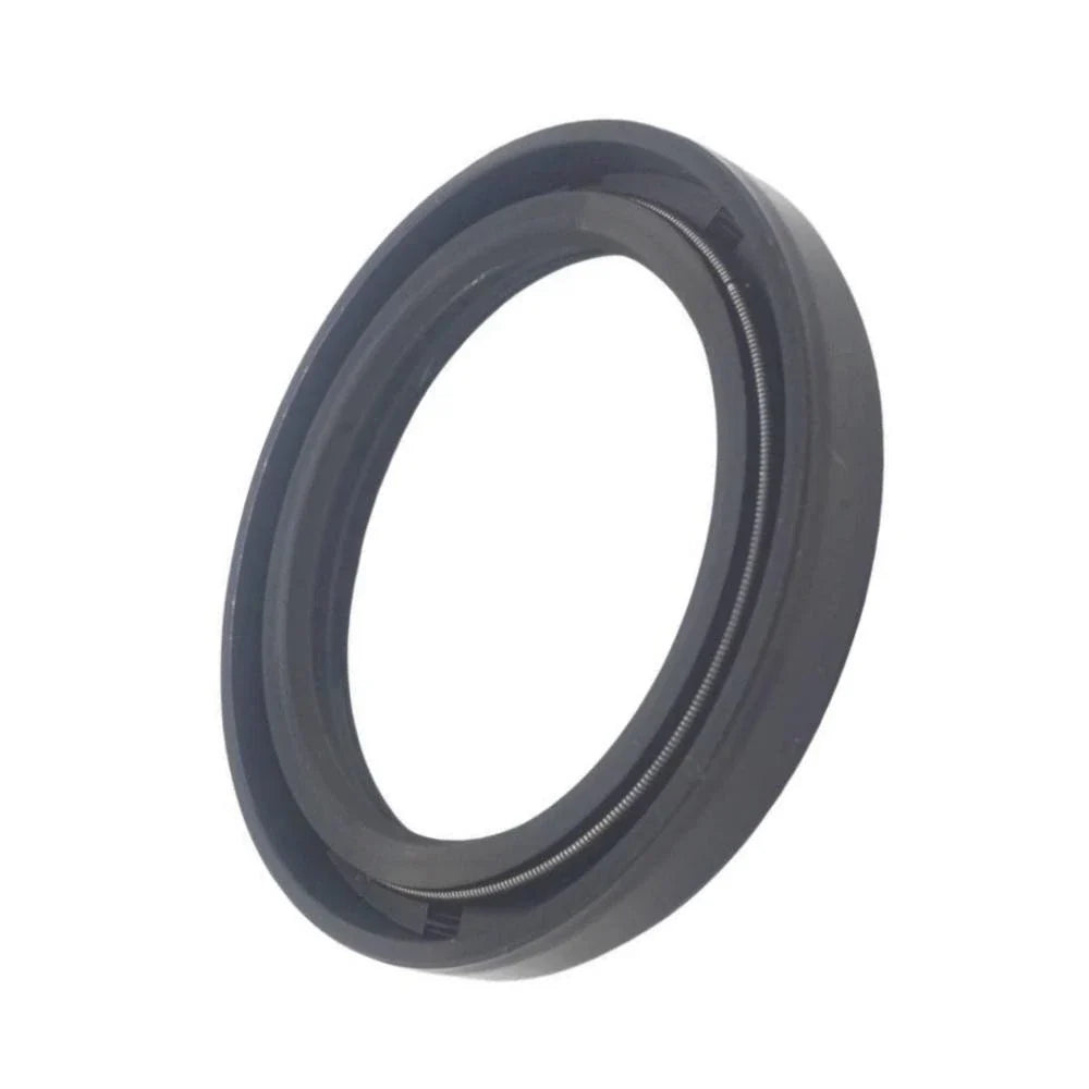 Output Seal for King Kutter Rotary Cutter (40hp) - Code 156005