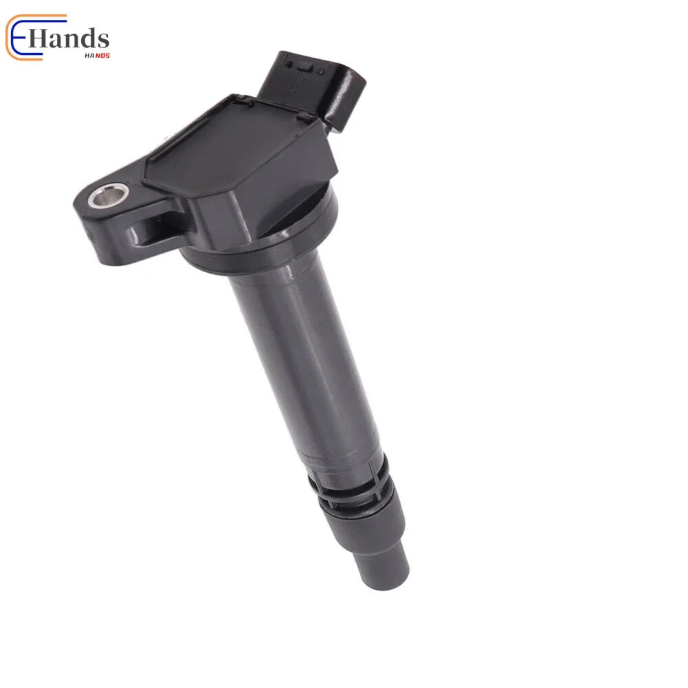 Ignition Coil for Toyota (90919-02250, 673-1309)