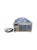 Mermaid Dry-Pal Marine Dehumidifier Model DP-1, 110V - 60Hz, (see Info) OEM