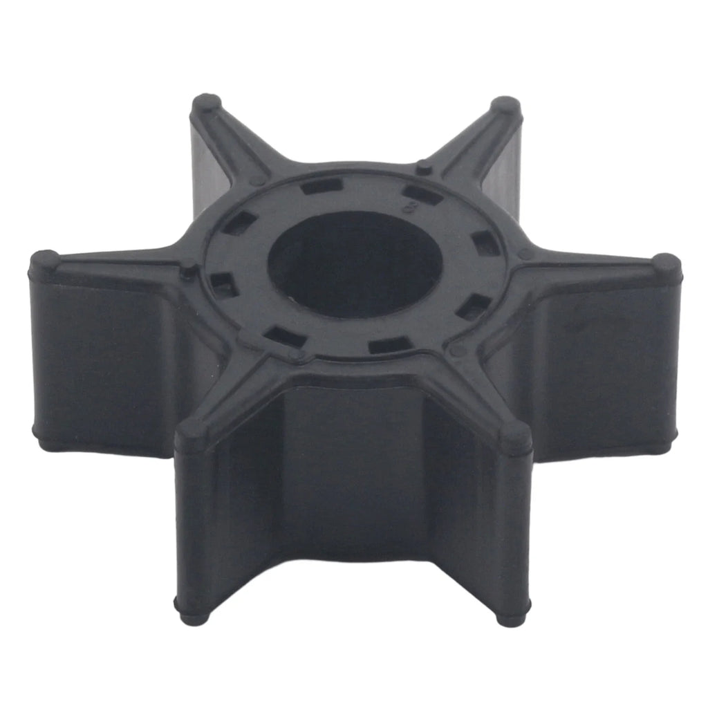 Water Pump Impeller for Yamaha Outboard (6L2-44352)
