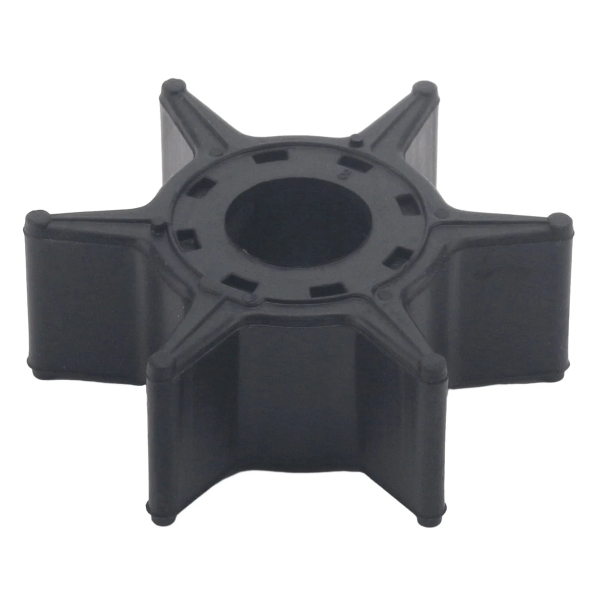 Water Pump Impeller for Yamaha Outboard (6L2-44352)