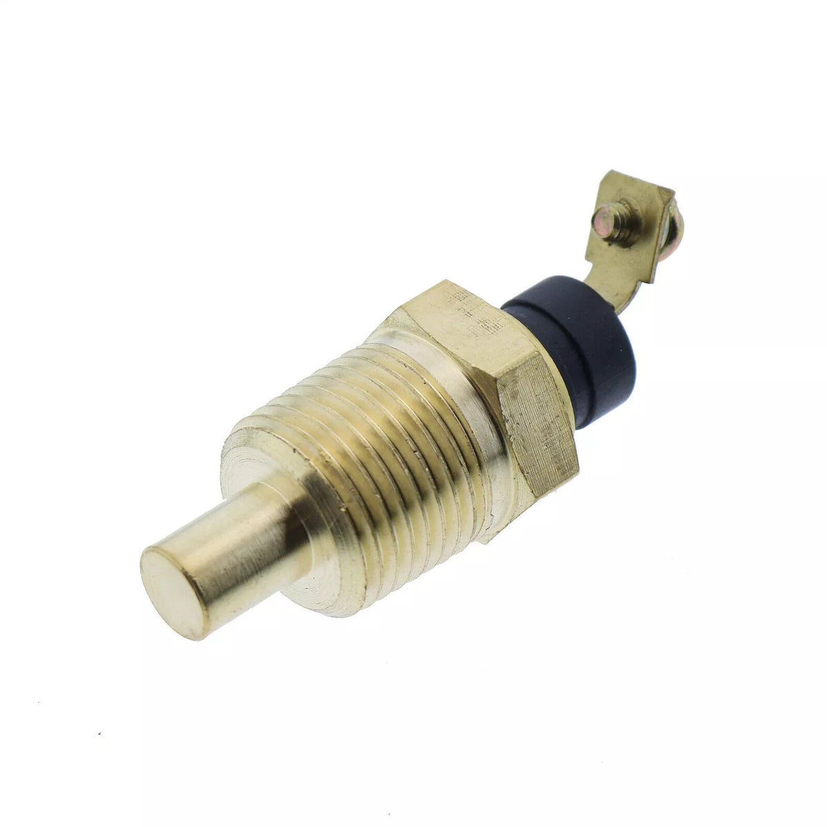 Hydraulic Temperature Switch 6632633 7251584 for Bobcat 543 743 MT52 337 443 843