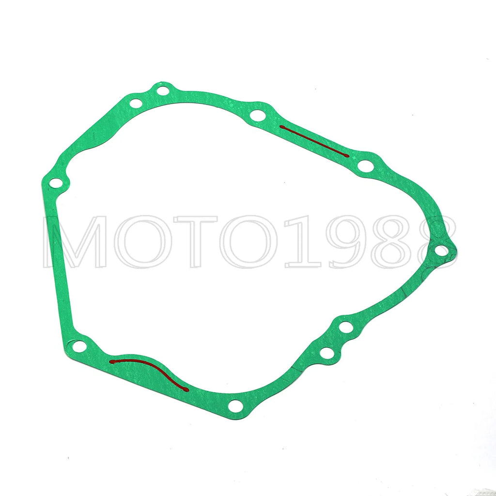 Complete Gasket Kit Engine Set & Seals for Yamaha Golf Cart G23 (2004–2009)
