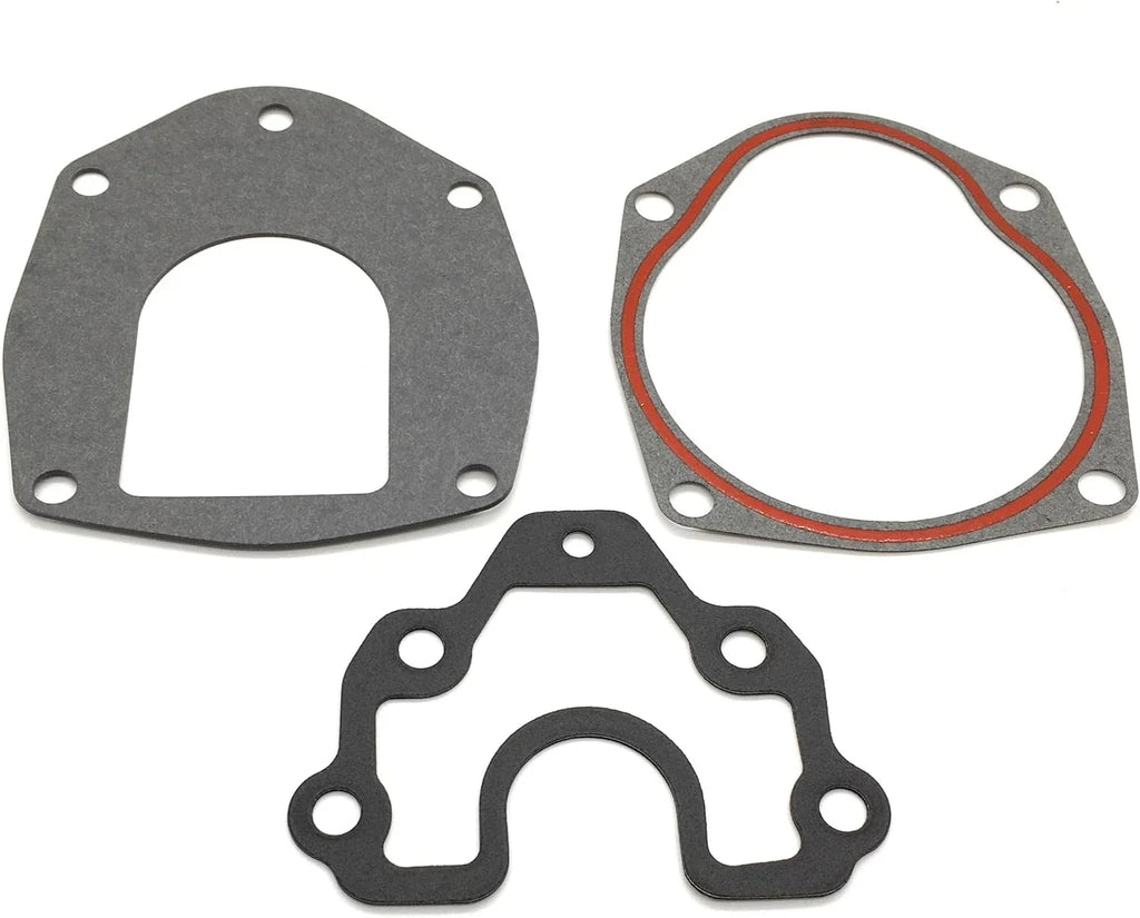 Seal Kit for Mercury Verado 225-300 (2001–2023) 26-830749A01