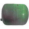 Fuel Tank Fits John Deere 3010 3020 AR39586