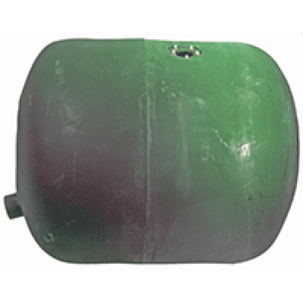 Fuel Tank Fits John Deere 3010 3020 AR39586