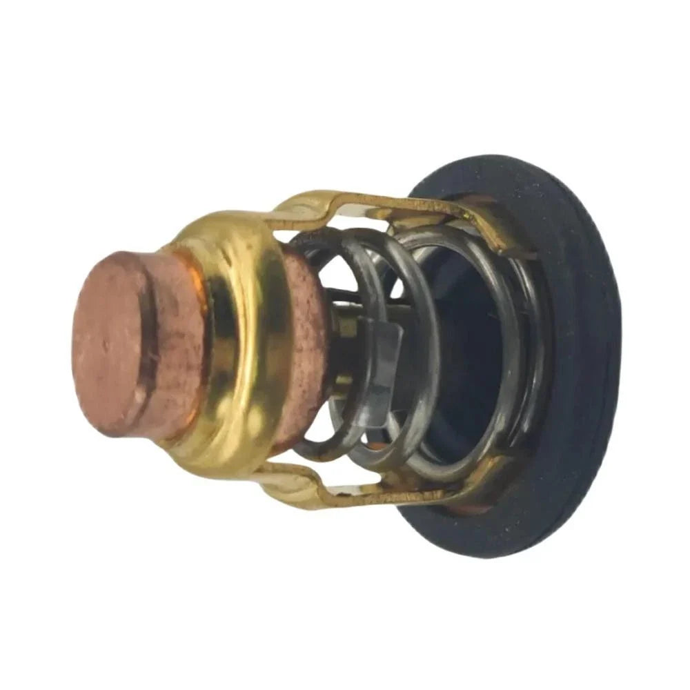 Thermostat Assy for Honda Marine BF 8 9.9 15 20 25 30 40 50 60 100 200 225 (60°C)