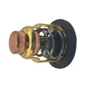 Thermostat Assy for Honda Marine BF 8 9.9 15 20 25 30 40 50 60 100 200 225 (60°C)