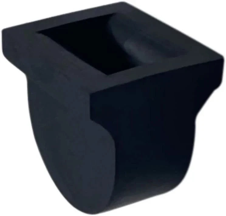 Stop Grommet for Volvo Penta Impeller Water Pump Housing (3857954)