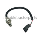 Komatsu WA150-6 WA200-6 Oil Pressure Sensor 4180636210 418-06-36210